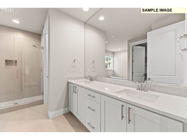 5594 N 94th Ave Lot 217, Camas, WA 98607