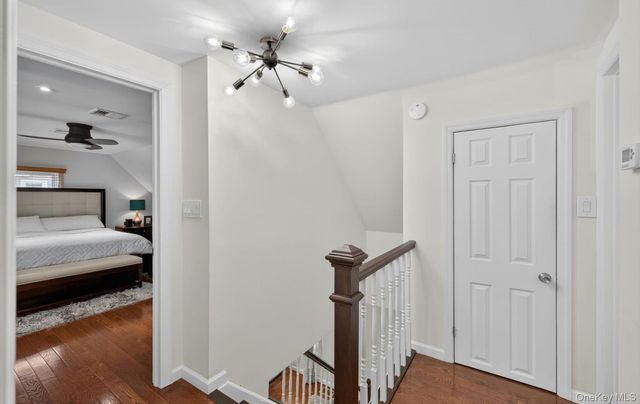 51 Chestnut Street, Westbury, NY 11590