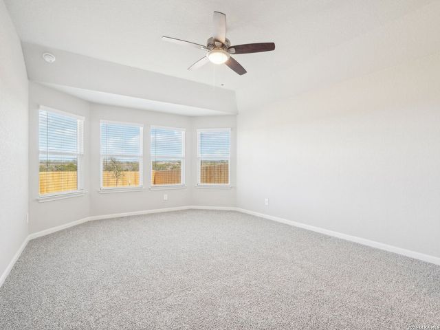 11329 Feather Vale, San Antonio, TX 78254