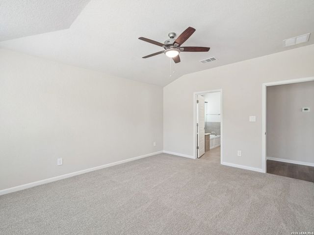 11329 Feather Vale, San Antonio, TX 78254