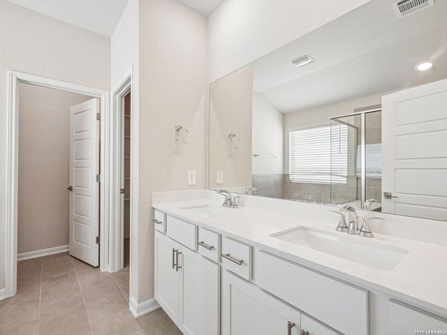 11329 Feather Vale, San Antonio, TX 78254