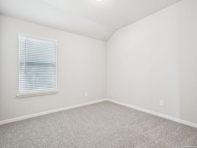 11329 Feather Vale, San Antonio, TX 78254