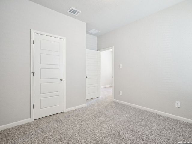 11329 Feather Vale, San Antonio, TX 78254