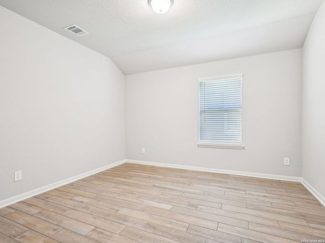 11329 Feather Vale, San Antonio, TX 78254
