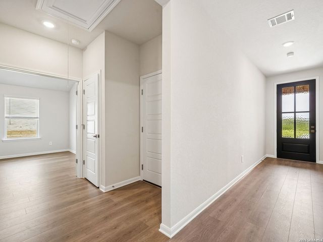 11329 Feather Vale, San Antonio, TX 78254