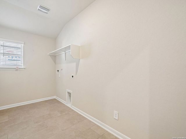 11329 Feather Vale, San Antonio, TX 78254