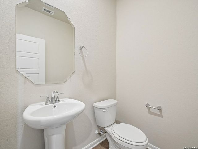11329 Feather Vale, San Antonio, TX 78254