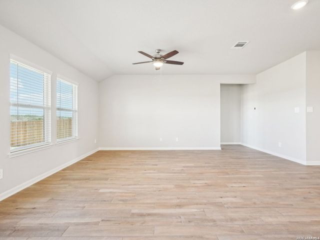11329 Feather Vale, San Antonio, TX 78254