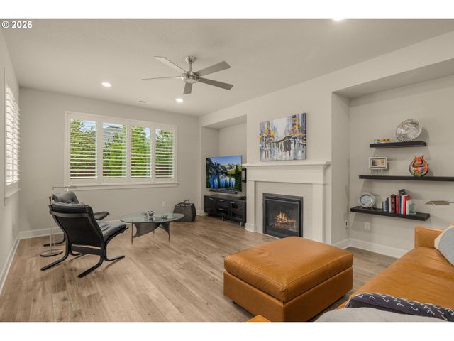 4809 S 16TH Dr, Ridgefield, WA 98642