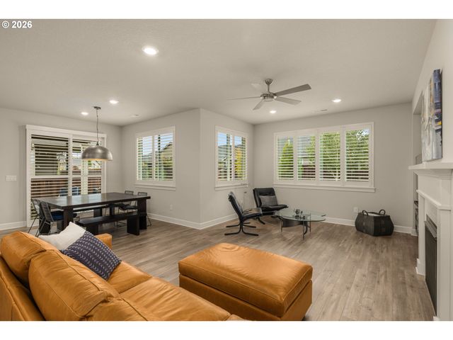 4809 S 16TH Dr, Ridgefield, WA 98642