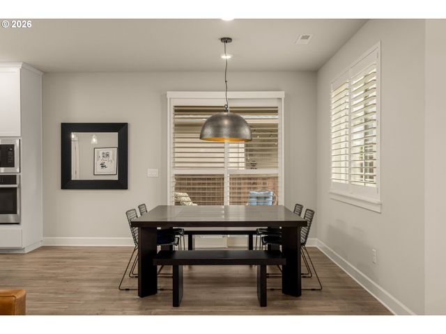 4809 S 16TH Dr, Ridgefield, WA 98642