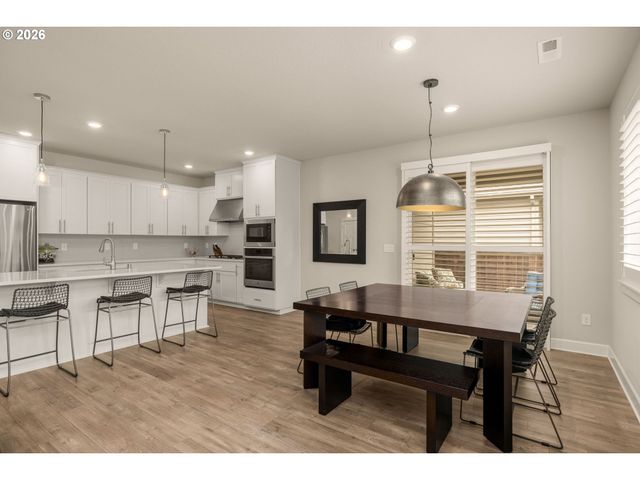 4809 S 16TH Dr, Ridgefield, WA 98642