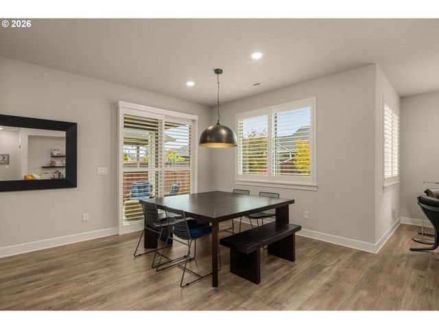 4809 S 16TH Dr, Ridgefield, WA 98642