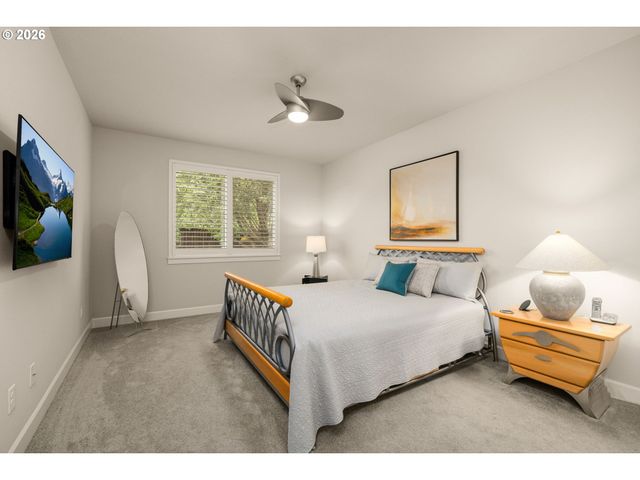 4809 S 16TH Dr, Ridgefield, WA 98642