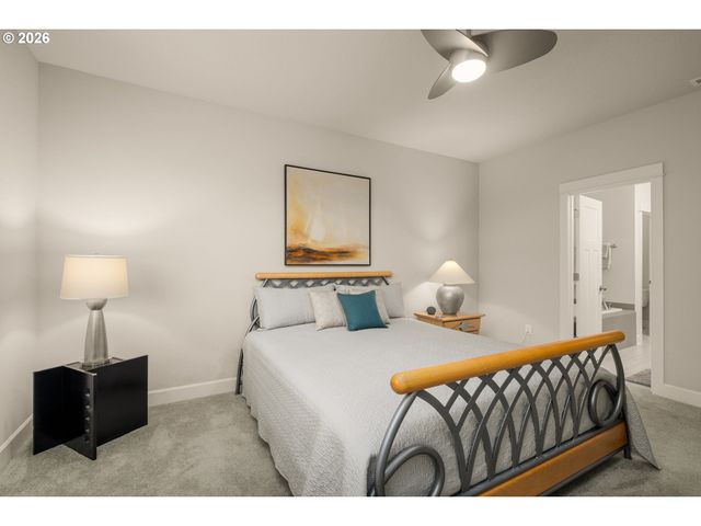 4809 S 16TH Dr, Ridgefield, WA 98642