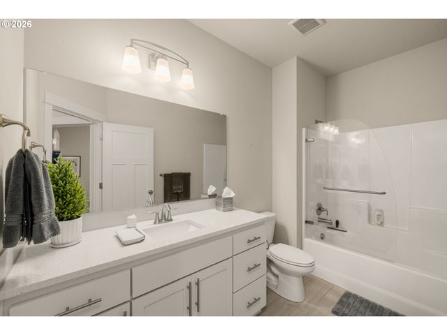 4809 S 16TH Dr, Ridgefield, WA 98642