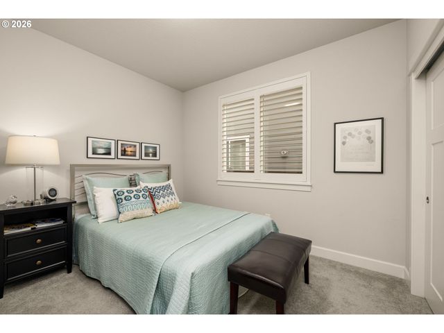 4809 S 16TH Dr, Ridgefield, WA 98642
