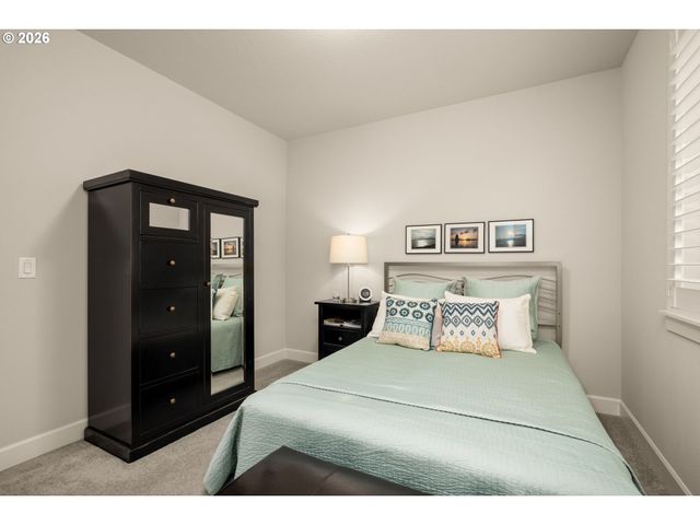 4809 S 16TH Dr, Ridgefield, WA 98642