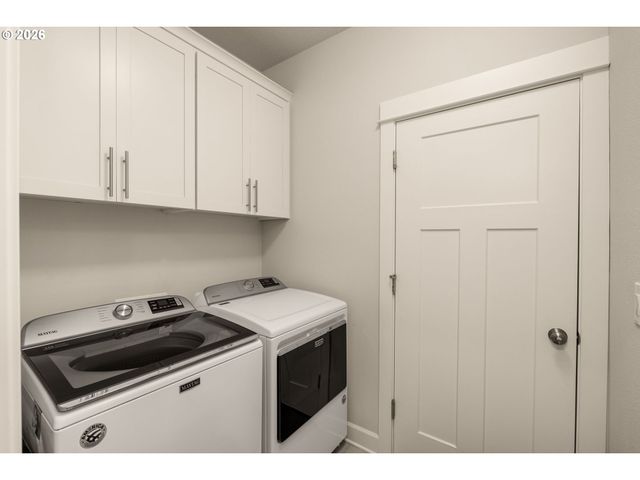 4809 S 16TH Dr, Ridgefield, WA 98642