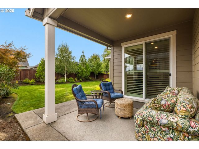 4809 S 16TH Dr, Ridgefield, WA 98642