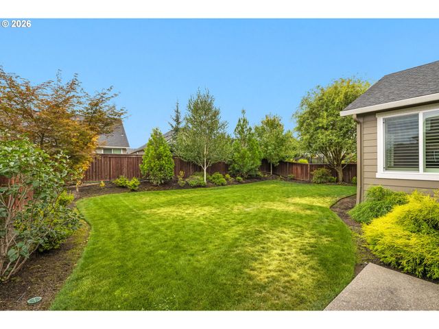 4809 S 16TH Dr, Ridgefield, WA 98642