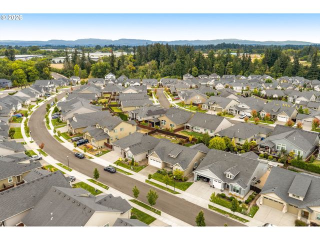 4809 S 16TH Dr, Ridgefield, WA 98642