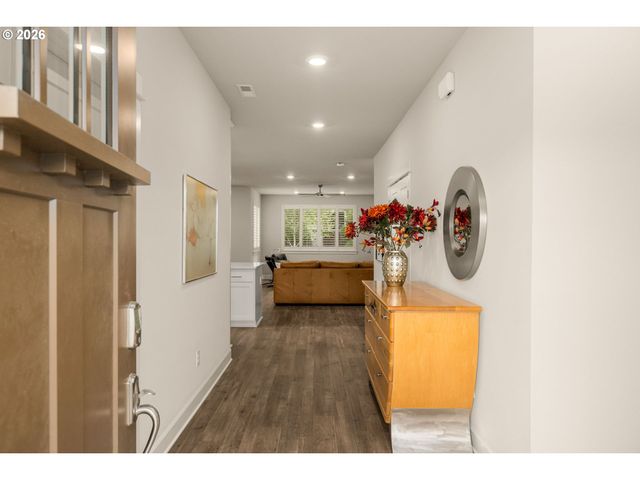 4809 S 16TH Dr, Ridgefield, WA 98642
