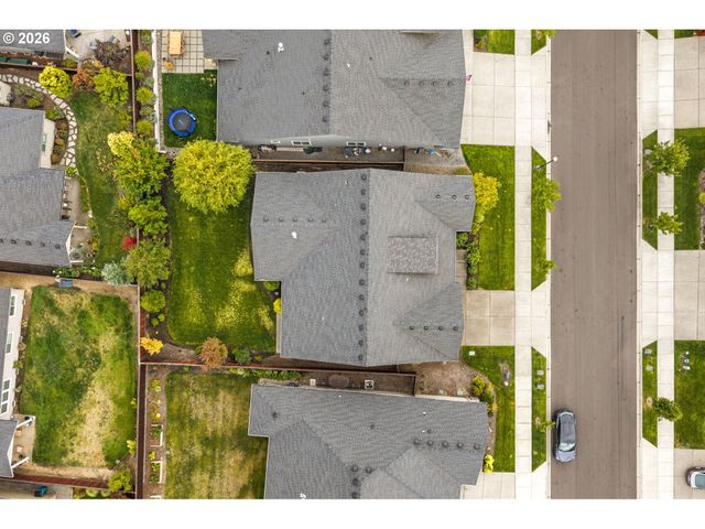 4809 S 16TH Dr, Ridgefield, WA 98642