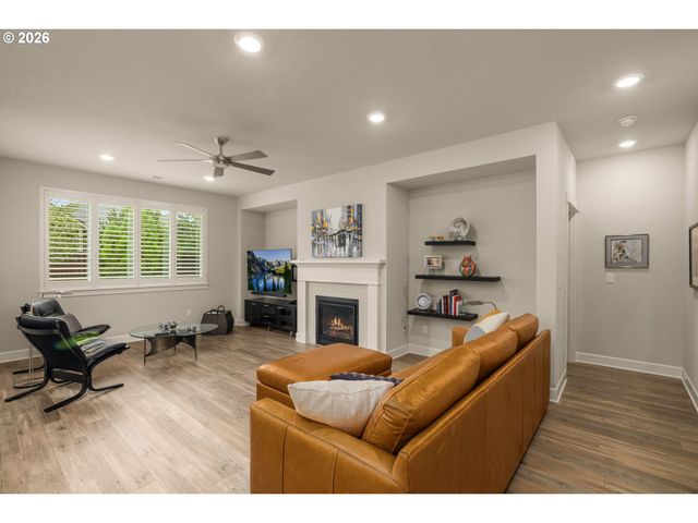 4809 S 16TH Dr, Ridgefield, WA 98642