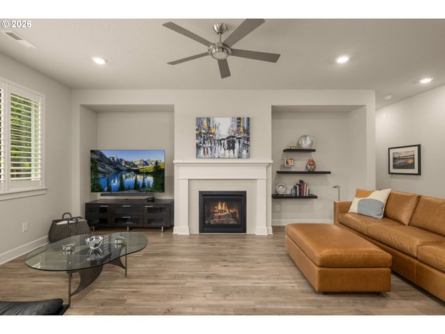 4809 S 16TH Dr, Ridgefield, WA 98642