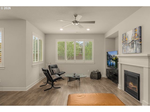 4809 S 16TH Dr, Ridgefield, WA 98642