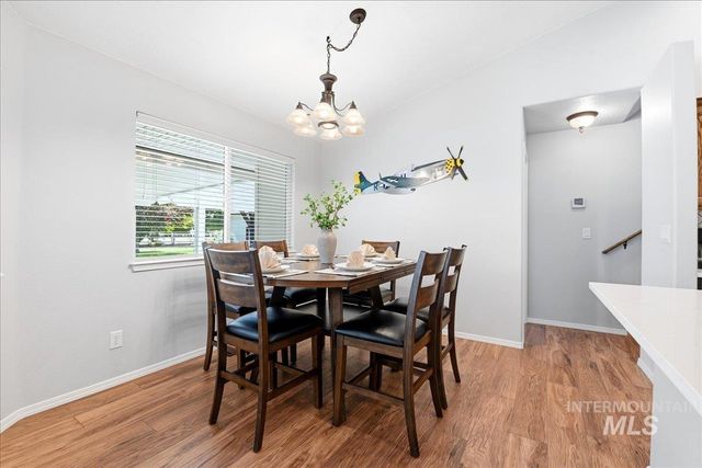 920 N Ashford Ln., Nampa, ID 83687