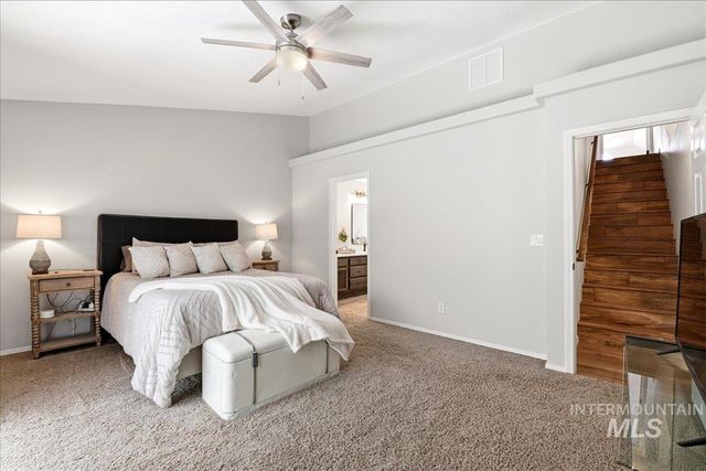 920 N Ashford Ln., Nampa, ID 83687