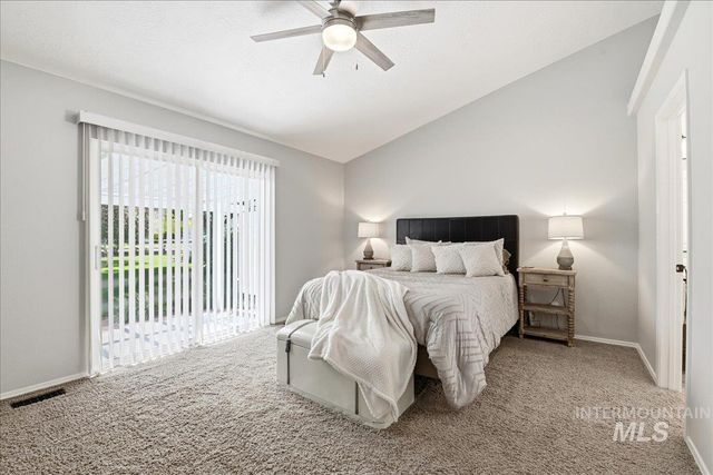 920 N Ashford Ln., Nampa, ID 83687