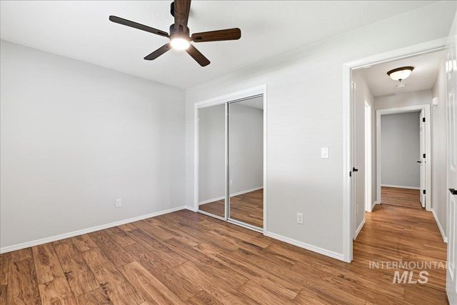 920 N Ashford Ln., Nampa, ID 83687