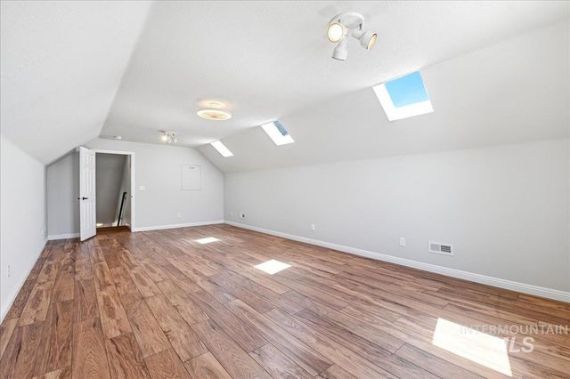 920 N Ashford Ln., Nampa, ID 83687