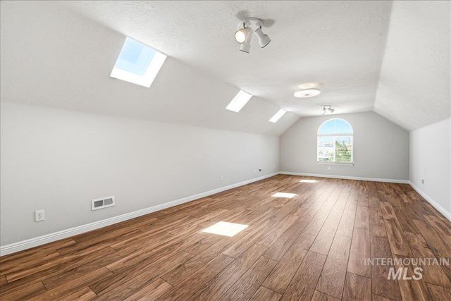 920 N Ashford Ln., Nampa, ID 83687