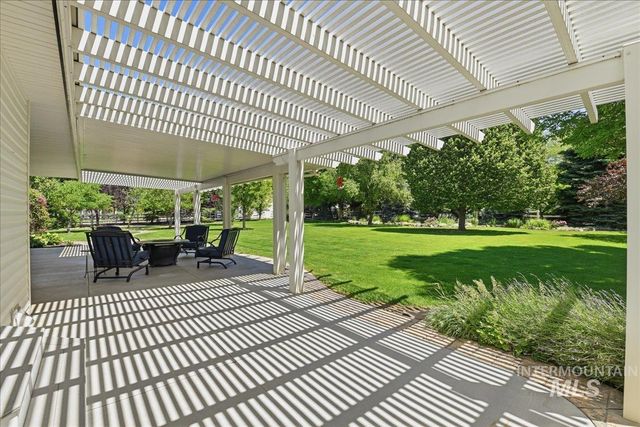 920 N Ashford Ln., Nampa, ID 83687