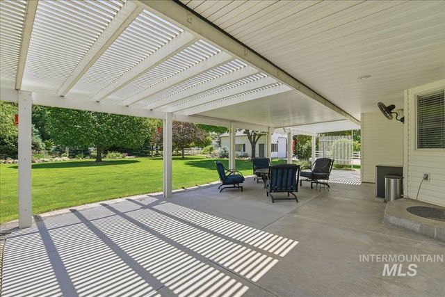 920 N Ashford Ln., Nampa, ID 83687