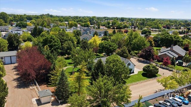 920 N Ashford Ln., Nampa, ID 83687