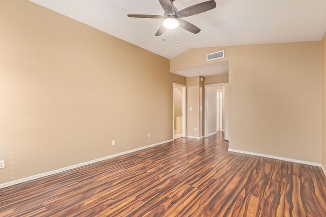 9286 E Wood Drive, Scottsdale, AZ 85260