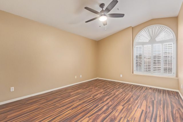 9286 E Wood Drive, Scottsdale, AZ 85260