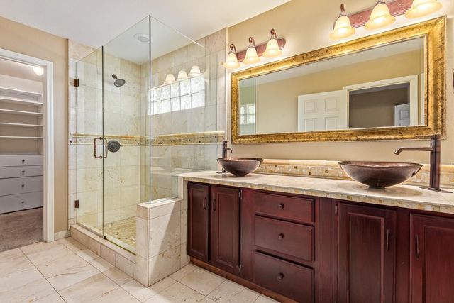 9286 E Wood Drive, Scottsdale, AZ 85260