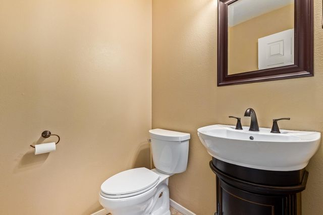 9286 E Wood Drive, Scottsdale, AZ 85260