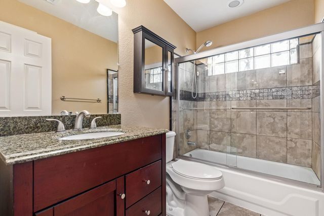 9286 E Wood Drive, Scottsdale, AZ 85260