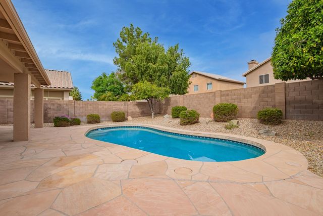 9286 E Wood Drive, Scottsdale, AZ 85260