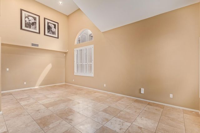 9286 E Wood Drive, Scottsdale, AZ 85260