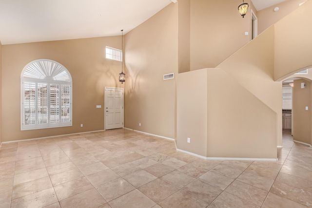 9286 E Wood Drive, Scottsdale, AZ 85260