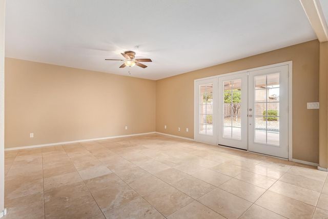 9286 E Wood Drive, Scottsdale, AZ 85260