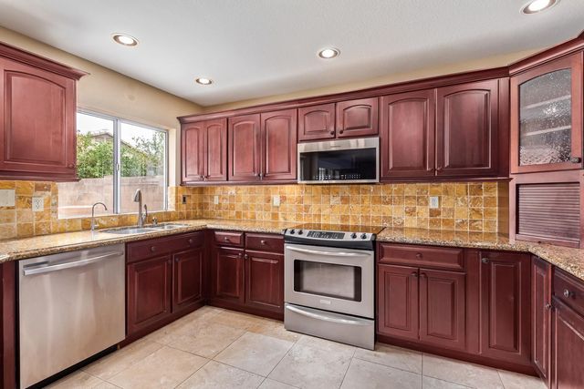 9286 E Wood Drive, Scottsdale, AZ 85260